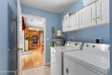 138 Foothill Estates Lane - Photo 45