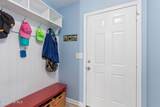 138 Foothill Estates Lane - Photo 46
