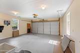 138 Foothill Estates Lane - Photo 47