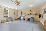 138 Foothill Estates Lane - Photo 48