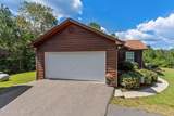138 Foothill Estates Lane - Photo 49