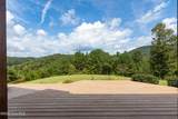 138 Foothill Estates Lane - Photo 5