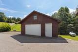 138 Foothill Estates Lane - Photo 50