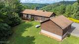 138 Foothill Estates Lane - Photo 52