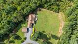138 Foothill Estates Lane - Photo 54