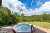 138 Foothill Estates Lane - Photo 6