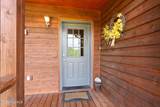 138 Foothill Estates Lane - Photo 7