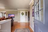 138 Foothill Estates Lane - Photo 8