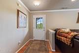 138 Foothill Estates Lane - Photo 9