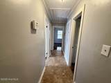 307 New Hope Road - Photo 13