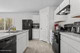 821 Conductor Court - Photo 10