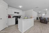 821 Conductor Court - Photo 11