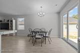 821 Conductor Court - Photo 12
