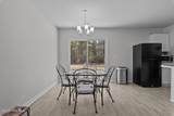 821 Conductor Court - Photo 13