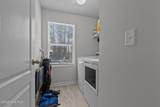 821 Conductor Court - Photo 14