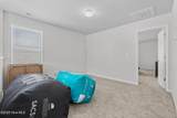 821 Conductor Court - Photo 16