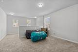 821 Conductor Court - Photo 17