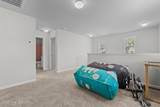 821 Conductor Court - Photo 18