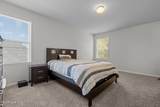 821 Conductor Court - Photo 19