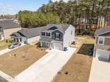 821 Conductor Court - Photo 2