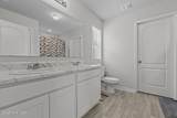 821 Conductor Court - Photo 20