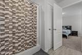 821 Conductor Court - Photo 21