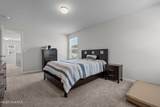 821 Conductor Court - Photo 22