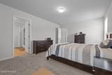 821 Conductor Court - Photo 23