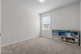 821 Conductor Court - Photo 24