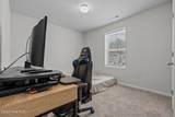 821 Conductor Court - Photo 25