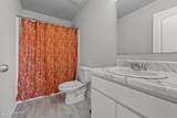 821 Conductor Court - Photo 26