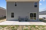 821 Conductor Court - Photo 27