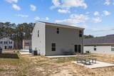 821 Conductor Court - Photo 28