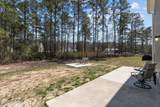 821 Conductor Court - Photo 29