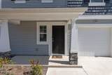821 Conductor Court - Photo 30