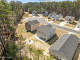 821 Conductor Court - Photo 31