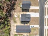 821 Conductor Court - Photo 32