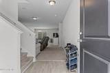821 Conductor Court - Photo 4