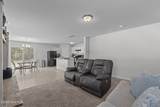821 Conductor Court - Photo 5