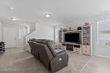 821 Conductor Court - Photo 6