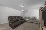 821 Conductor Court - Photo 7