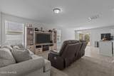 821 Conductor Court - Photo 8