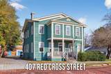 407 Red Cross Street - Photo 1