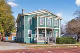 407 Red Cross Street - Photo 2