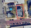 407 Red Cross Street - Photo 3