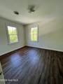 407 Red Cross Street - Photo 4