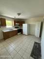 407 Red Cross Street - Photo 5