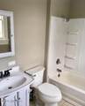 407 Red Cross Street - Photo 6