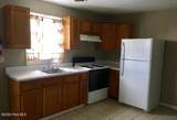 407 Red Cross Street - Photo 7