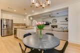 259 Wentworth Place - Photo 12